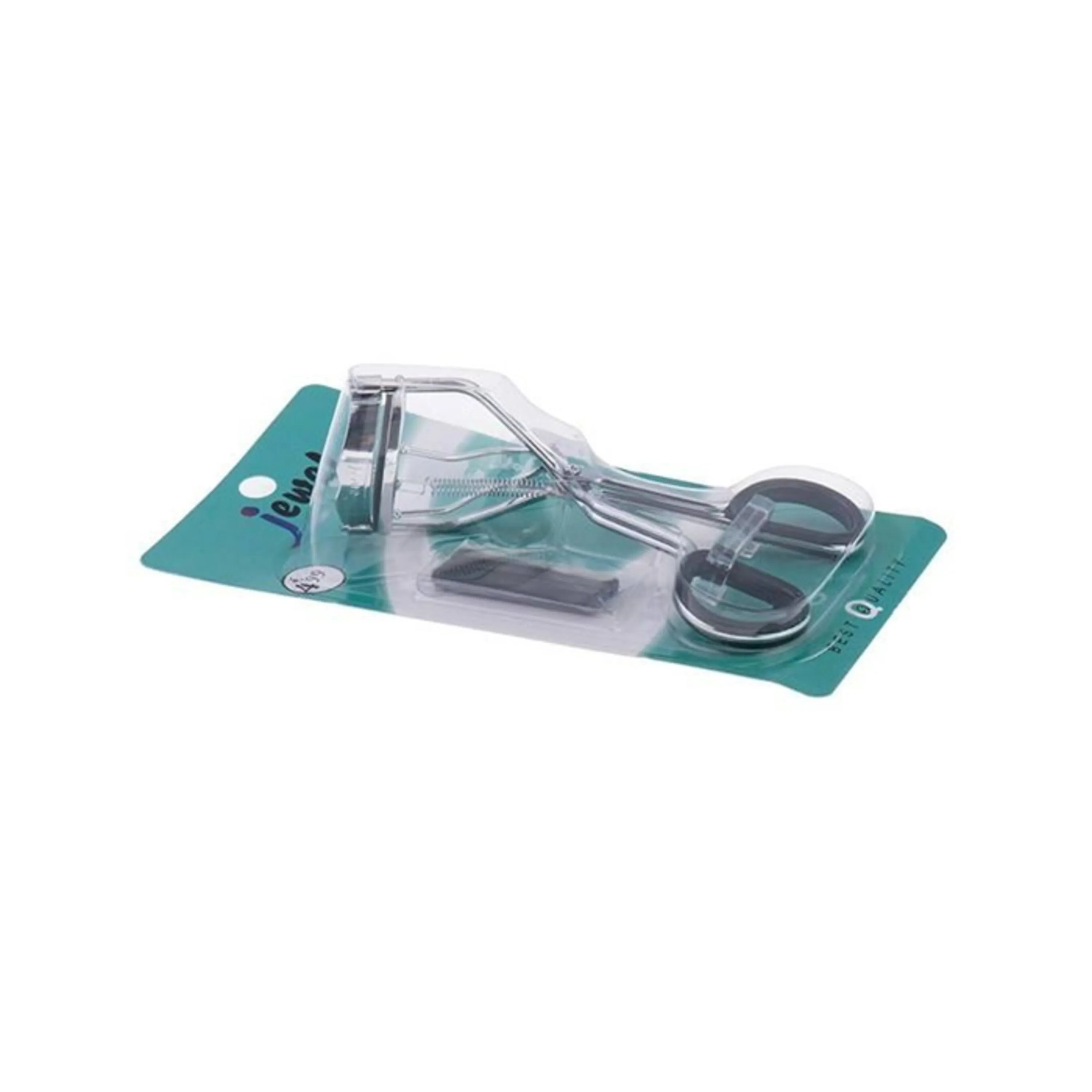 فرمژه وکیوم کارتی JEWEL GE-1301 فرمژه وکیوم کارتی JEWEL GE-1301